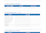do a factory audit for your supplier in china