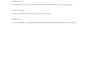 develop backend apis using fastapi postgresql and python
