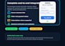 integrate payment gateway and checkout system in your flutter app and website