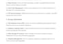 manage and troubleshoot your vmware vsphere infrastructure