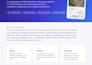 build a custom ios app as a senior apple developer