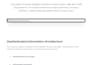 build a modern responsive landing page or business website