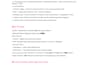 build custom ai web apps and using advanced ai tools