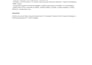 create pinterest pins, SEO, and board setup to grow traffic