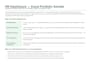 design excel dashboard and report