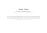 develop a database driven web application in asp net core mvc, csharp