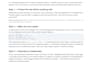 fix wordpress errors, php bugs and broken website issues fast