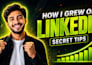 design high CTR youtube thumbnails that boost your views