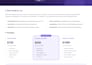 build a model context protocol mcp server for your ai app