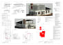 draw architectural floor plans elevations and blueprints