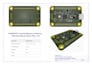 design and debug your embedded hardware and pcb