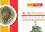 do graphic designing , web designing, uiux designing