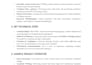 write expert level scientific and technical articles