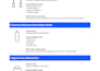 write SEO product descriptions that increase sales