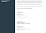 write professional crypto blockchain and web3 articles