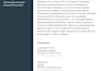 do custom web development and desktop software programming