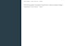 create professional animated powerpoint presentaions