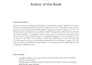 beta read books and texts quickly