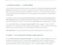 audit your ai built or vibe coded app for security and bugs
