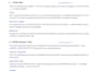 fix wordpress errors, php bugs and broken website issues fast