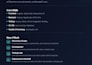 build full stack web apps with node js typescript and angular