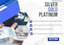 design professional and creative flyers