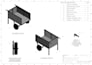 create 3d cad models, assemblies, and technical drawings