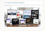convert figma to responsive HTML, CSS and javascript