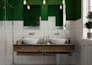 create stunning photorealistic 3d interior renders