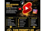 write viral youtube shorts tiktok and reels scripts with SEO