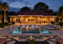 create your front yard, backyard, or patio landscape design