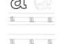 design kids coloring book interior for amazon KDP