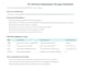 deliver you an ai system to automate your business operations