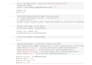 build a machine learning model for prediction, classification, regression