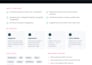 fix bugs and errors in your website and apps quickly