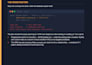 optimize your slow mysql queries and database performance