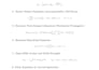 type mathematical equations in latex from PDF, image or handwritten notes