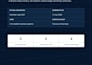 build your eu ai act readiness pack