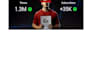 design high CTR faceless youtube thumbnails for automation