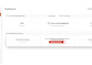 convert figma to a responsive react or nextjs website