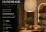 design a professional product catalog and brochure