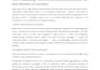 write SEO health, wellness and biohacking articles