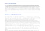 setup meta facebook pixel, conversion api, server side tracking by GTM
