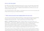 audit and manage google ads ppc, shopping, performance max, display campaigns