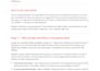 setup enhanced google ads conversion tracking, dynamic remarketing by GTM