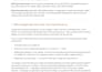setup google ads offline conversion tracking via ghl, crm, zapier