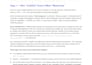 setup google analytics 4, ga4 ecommerce tracking, ads conversion tracking by GTM