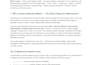 setup cookie consent banner, consent mode v2, gdpr and ccpa via gtm