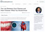 write highly engaging medical video scripts and health youtube content