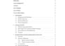 professionally format your research paper in latex overleaf